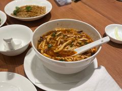 -鼎泰丰(德基广场店)