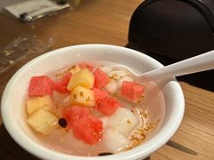 -首秀·四川料理(星耀101店)