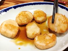 -百年神厨·地道川菜(清江西路店)