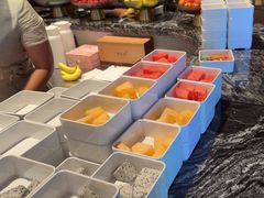 -艺水间水汇