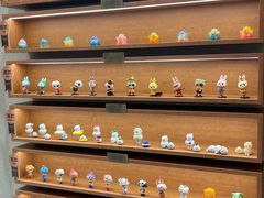 -泡泡玛特POPMART(壹号店)