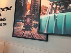 -Wagas沃歌斯(环贸店)