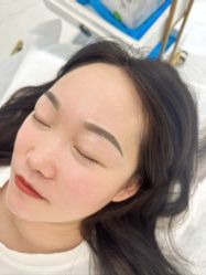 -久匠·纹眉纹绣半永久