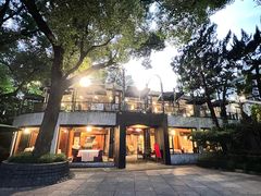 -申粤轩酒楼(丁香花园店)