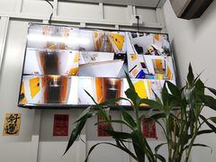 -安东易迷你仓自助寄存仓库(金桥店)