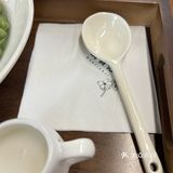 一份甜品，一份好心情