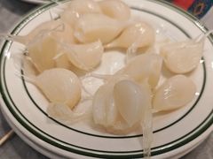 -侃爷南门铜锅涮肉