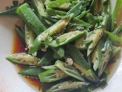 -丰乐餐厅·始于1999·本地老字号