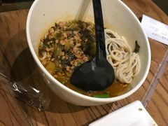 -茶花妹子云南餐厅(传媒大学店)