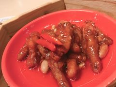 -避风塘(嘉兴八佰伴店)