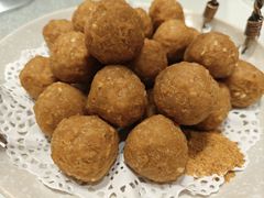 -香融府·烤鸭·家常菜(马家堡路店)