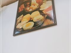 -乡间好味私家菜(总店)