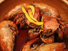 -神仙馆(衡山路店)