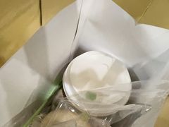-奈雪的茶(青岛卓悦里INTOWN店)