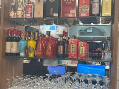-肥佬椰子鸡(文锦渡店)