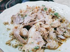 -苏记餐厅(叠南店)