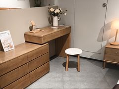 -源氏木语(拱墅万达店)