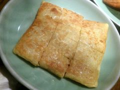 android_upload_pic-粗茶淡饭·隐庐私厨(东亭店)