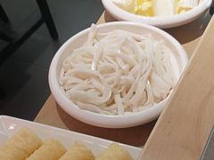 -嬷孙家潮汕牛肉火锅(北京路天河城店)