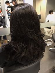 -TONI&GUY