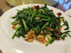 -柳州菜饮食文化博物馆