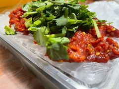 -夜烤·宜宾烧烤(洋河路店)