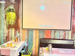 -年轮烧烤·羊蝎子·烤鱼(星湖街店)