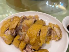 -群乐饭店(滨安路店)