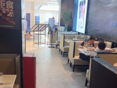 -渔语鱼酸菜鱼新川菜(来福士店)