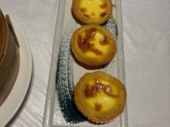 -粤盛海鲜楼(融冠乐城店)