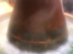 -宣武小院涮肉(前门店)