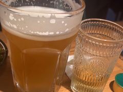 -雪熊精酿·哈尔滨烧烤酒馆(非遗大串店)