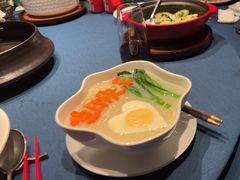 -三利音·玖弄小鲜(浦东嘉里城店)