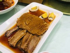 -金时代顺风大酒店(临港百联店)