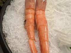 -哥哥の深夜食堂(红松东路店)