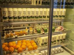 -北芒BEIMO COFFEE(五台山店)