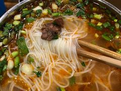 -三兄弟鲜羊肉