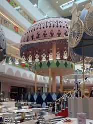 -超级奈尔宝SUPER NEOBIO(杭州星光店)