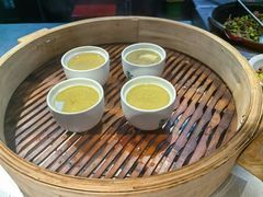 -老乡鸡(融科天地店)