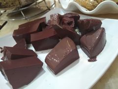 -关姐美食(江南西店)