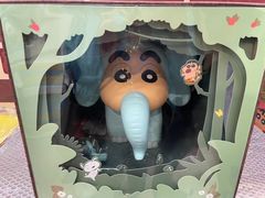 -大悦城(沈阳中街店)