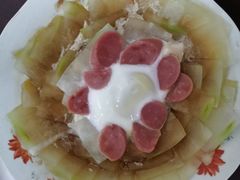 -好孕妈妈月嫂(哈尔滨总店)