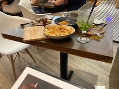 -Ninethirty by Awfully Chocolate(天环广场店)