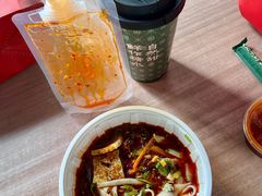 -耶里夏丽·新疆菜(田林东路店)