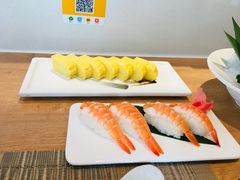 -酒井酱子·深夜食堂(东城汇店)