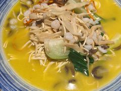 -扬州狮子楼·非遗淮扬菜(东关街店)