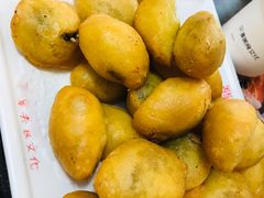 -海坛特色小吃·只做平潭特色菜(平潭店)