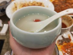 -飞天大厦清真餐厅