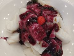 -西安烤鸭店(369烤鸭王店)
