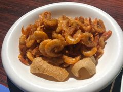 -YOYO悠游美食地图(西市城购物中心店)